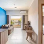 Ondas Praia Resort