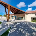 Ondas Praia Resort