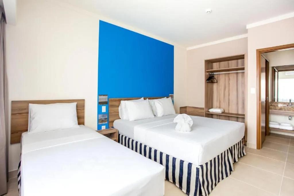 Ondas Resort